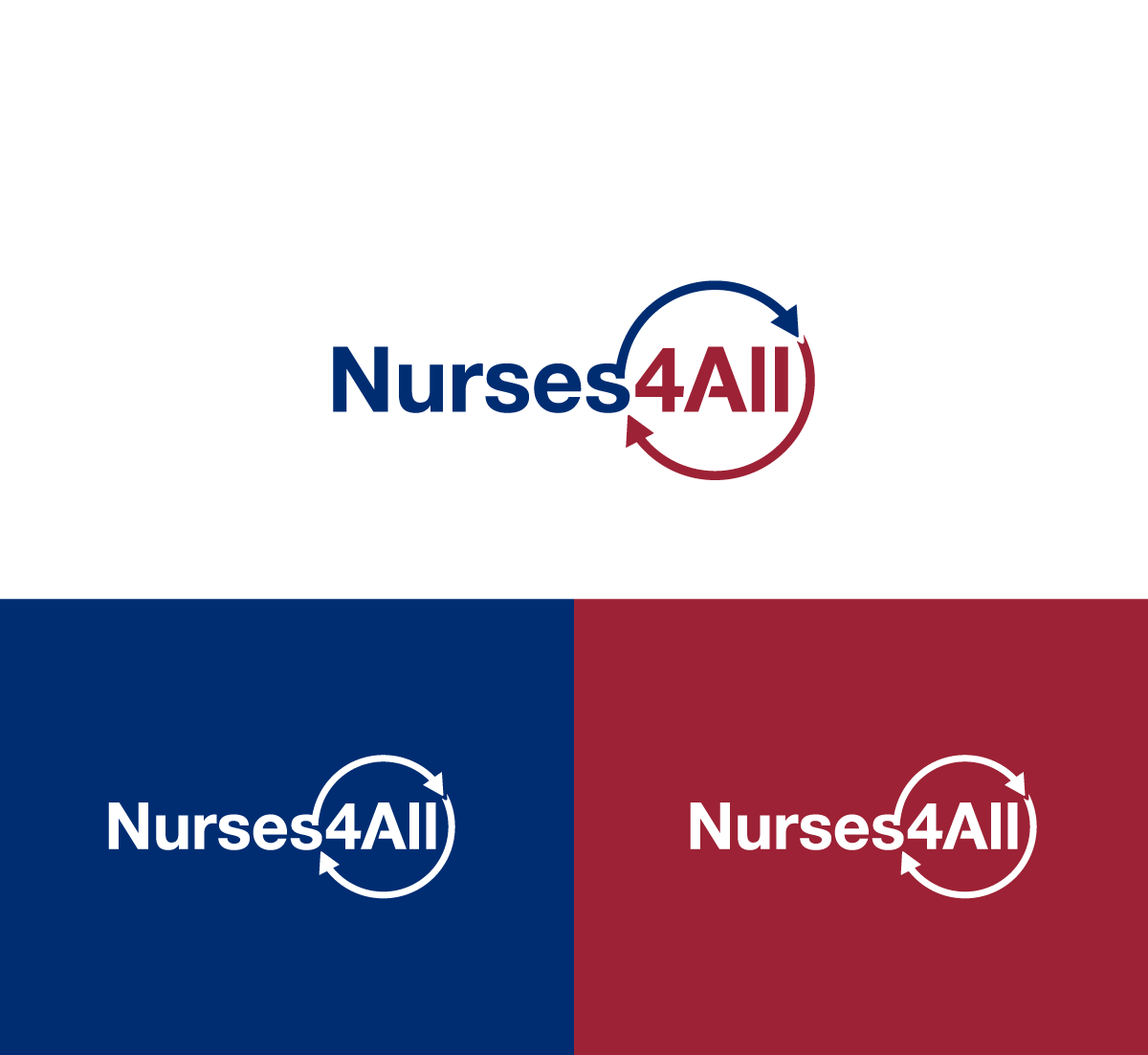 Design de Logo par anico pour University of Pennsylvania School of Nursing | Design #31603043