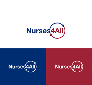 Design de Logo par anico pour University of Pennsylvania School of Nursing | Design : #31603043
