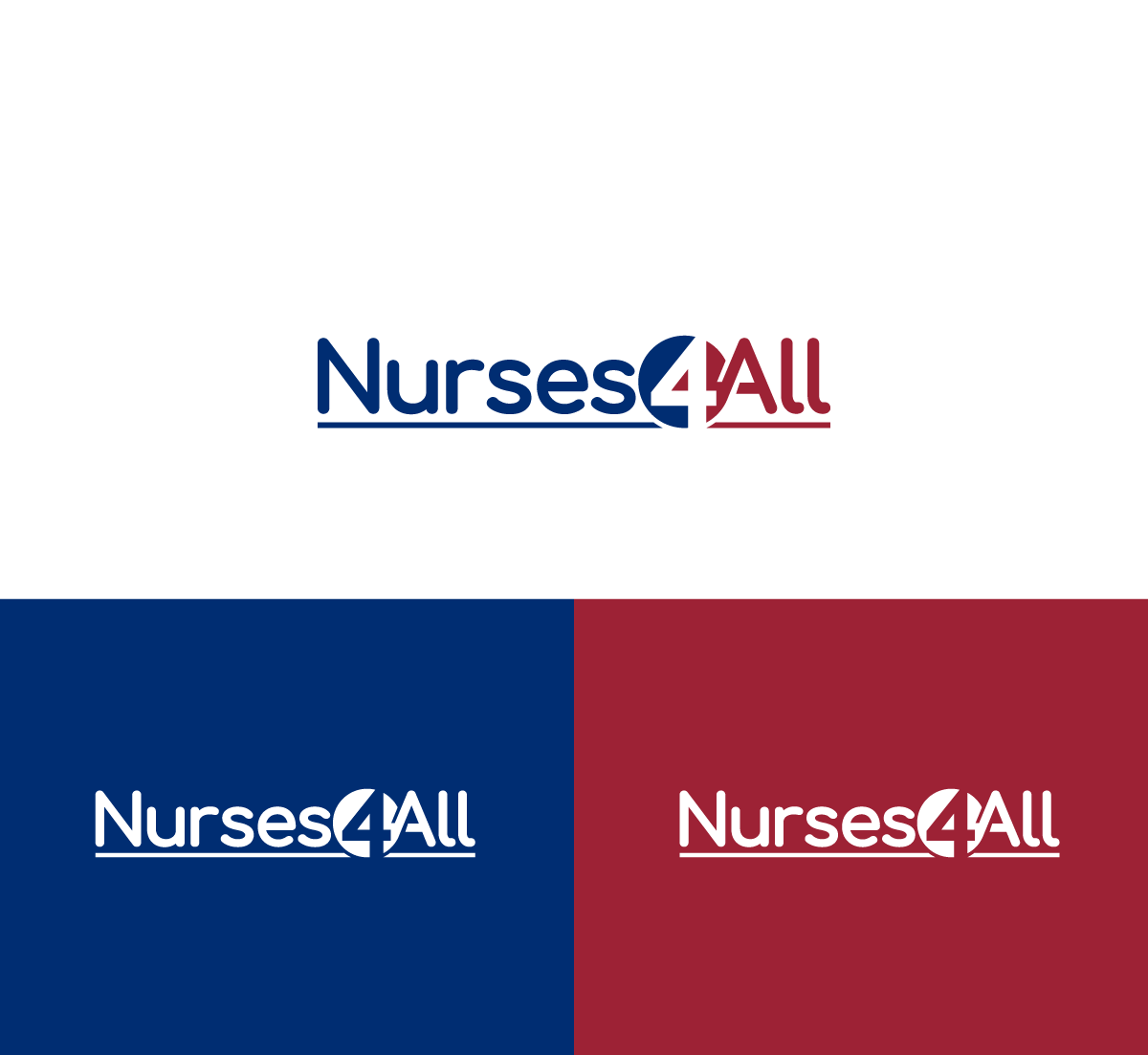 Design de Logo par anico pour University of Pennsylvania School of Nursing | Design #31603147
