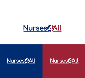 Design de Logo par anico pour University of Pennsylvania School of Nursing | Design : #31603147