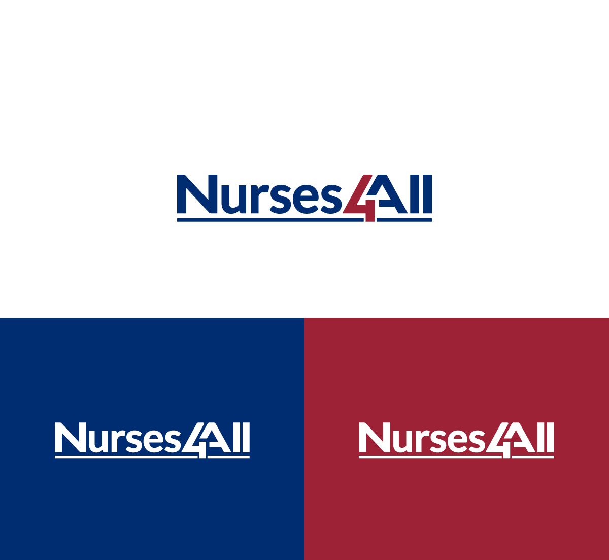 Design de Logo par anico pour University of Pennsylvania School of Nursing | Design #31603347