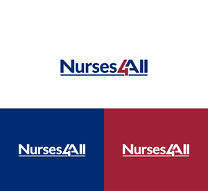 Design de Logo par anico pour University of Pennsylvania School of Nursing | Design : #31603347