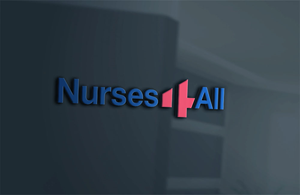 Design de Logo par 4tech services pour University of Pennsylvania School of Nursing | Design : #31600354