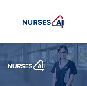 Design de Logo par 4tech services pour University of Pennsylvania School of Nursing | Design : #31600355