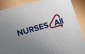 Design de Logo par 4tech services pour University of Pennsylvania School of Nursing | Design : #31600357