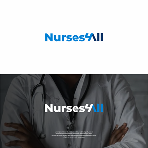 Design de Logo par DesignFirst pour University of Pennsylvania School of Nursing | Design : #31601907