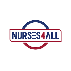 Logo Design by geni for University of Pennsylvania School of Nursing | Design #31601569