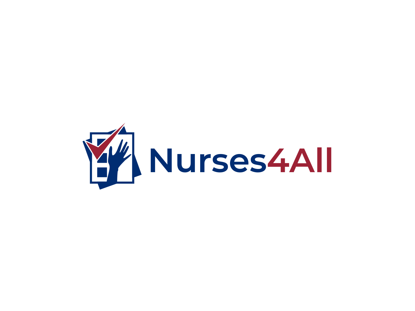 Logo Design by BNdesigner for University of Pennsylvania School of Nursing | Design #31601768
