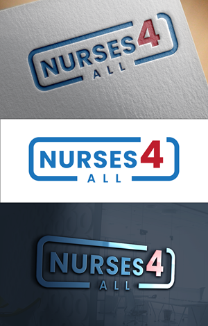 Design de Logo par Ali.Adnan pour University of Pennsylvania School of Nursing | Design : #31617121