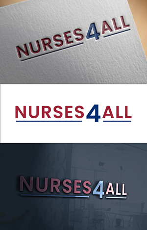 Logo Design by Ali.Adnan