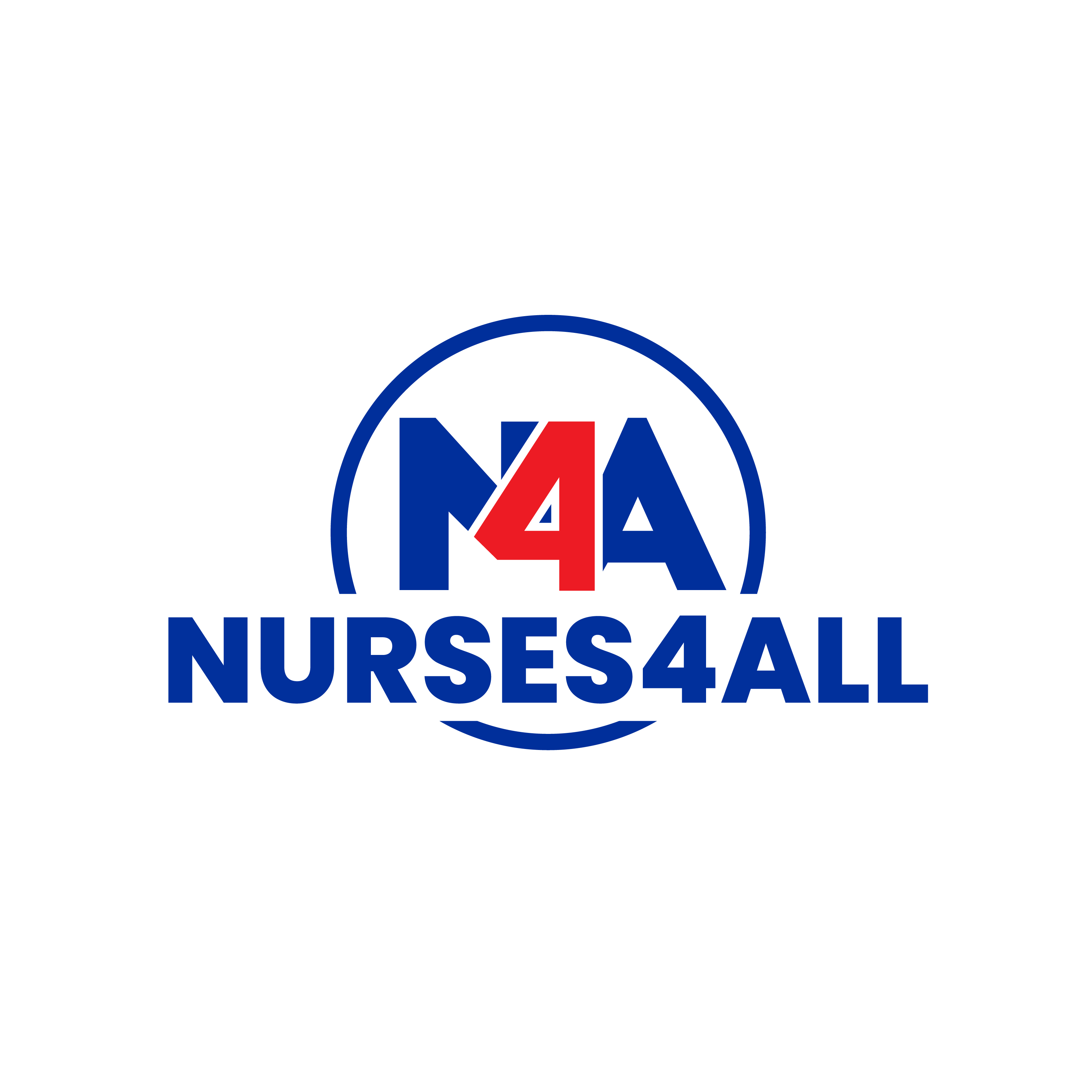 Design de Logo par Ali.Adnan pour University of Pennsylvania School of Nursing | Design #31725749