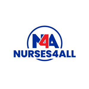 Logo Design by Ali.Adnan for University of Pennsylvania School of Nursing | Design: #31725749