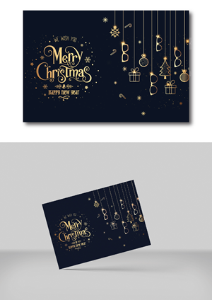 Graphic Design by r.benlak for this project | Design: #31629119