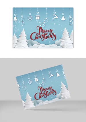Graphic Design by r.benlak for this project | Design: #31629120