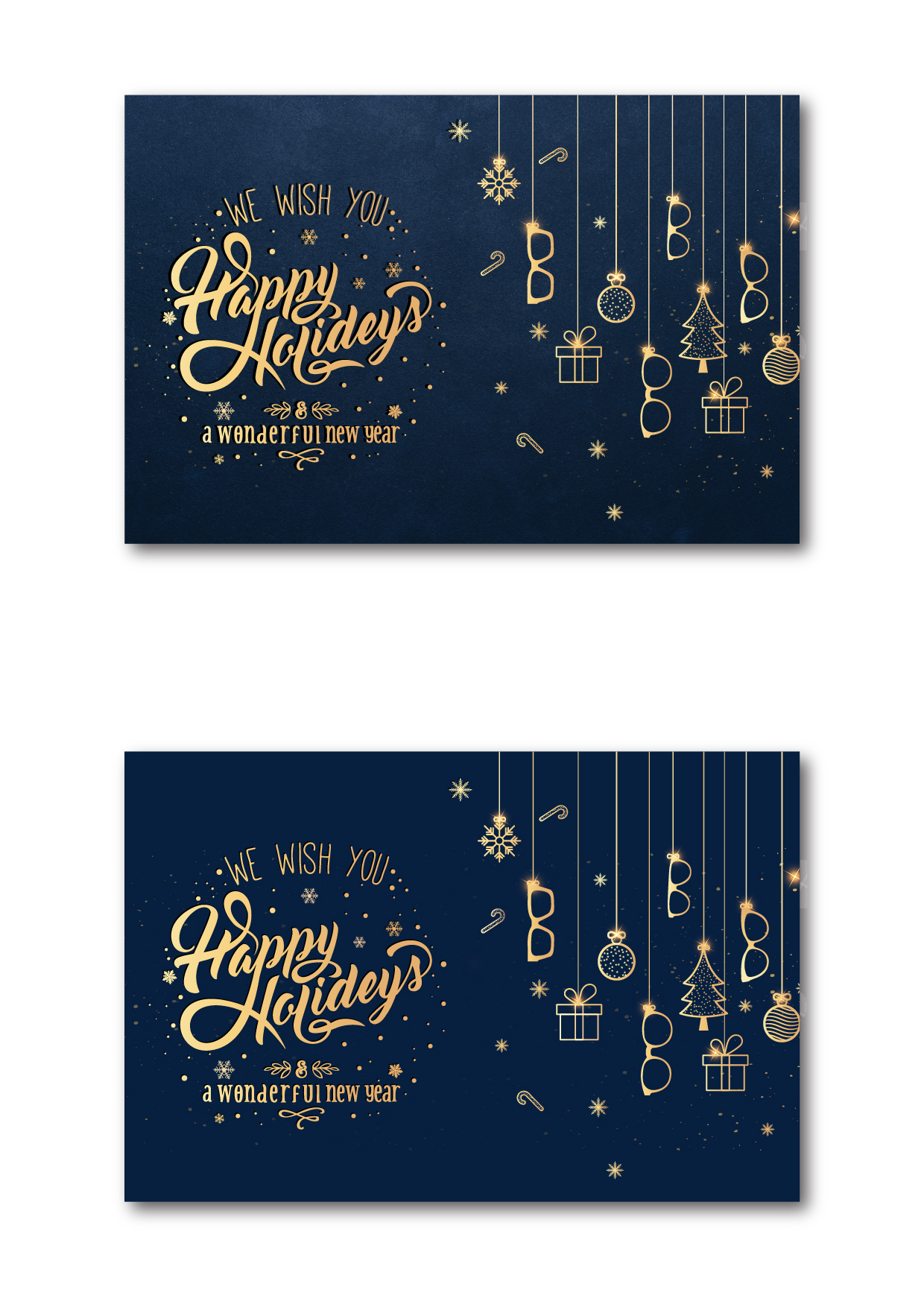 Graphic Design by r.benlak for this project | Design #31644187