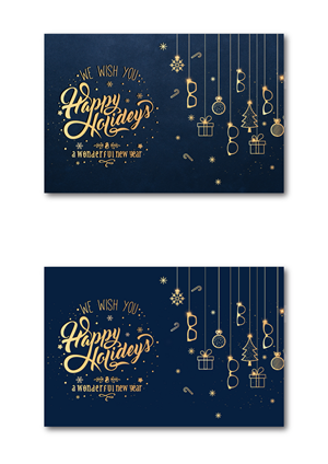 Graphic Design by r.benlak for this project | Design: #31644187