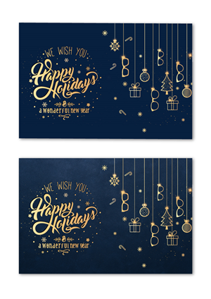 Graphic Design by r.benlak for this project | Design #31886044
