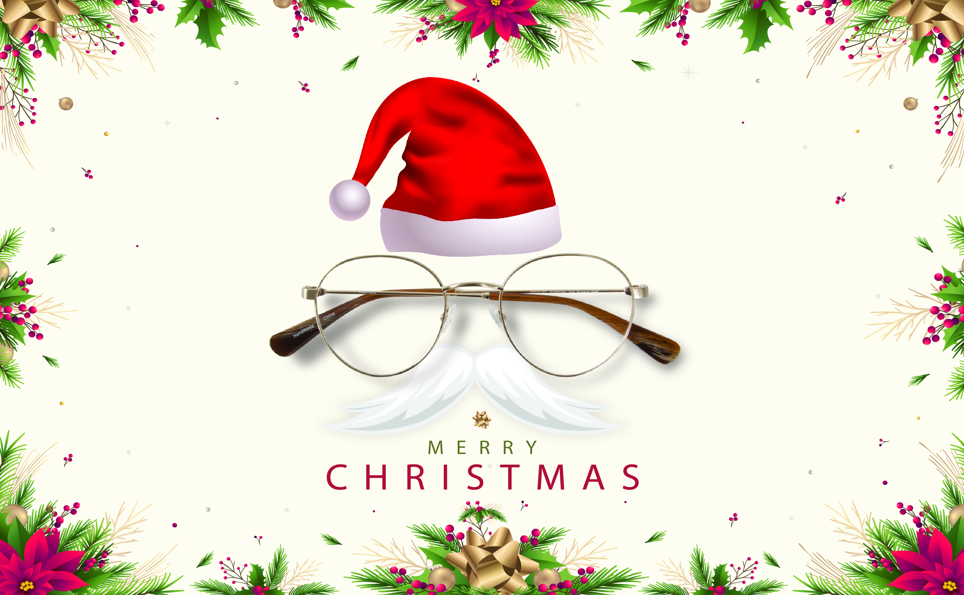 Graphic Design by Summit099 for this project | Design #31603073