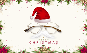 Graphic Design by Summit099 for this project | Design: #31603073