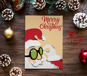 Graphic Design by Sabinadesign