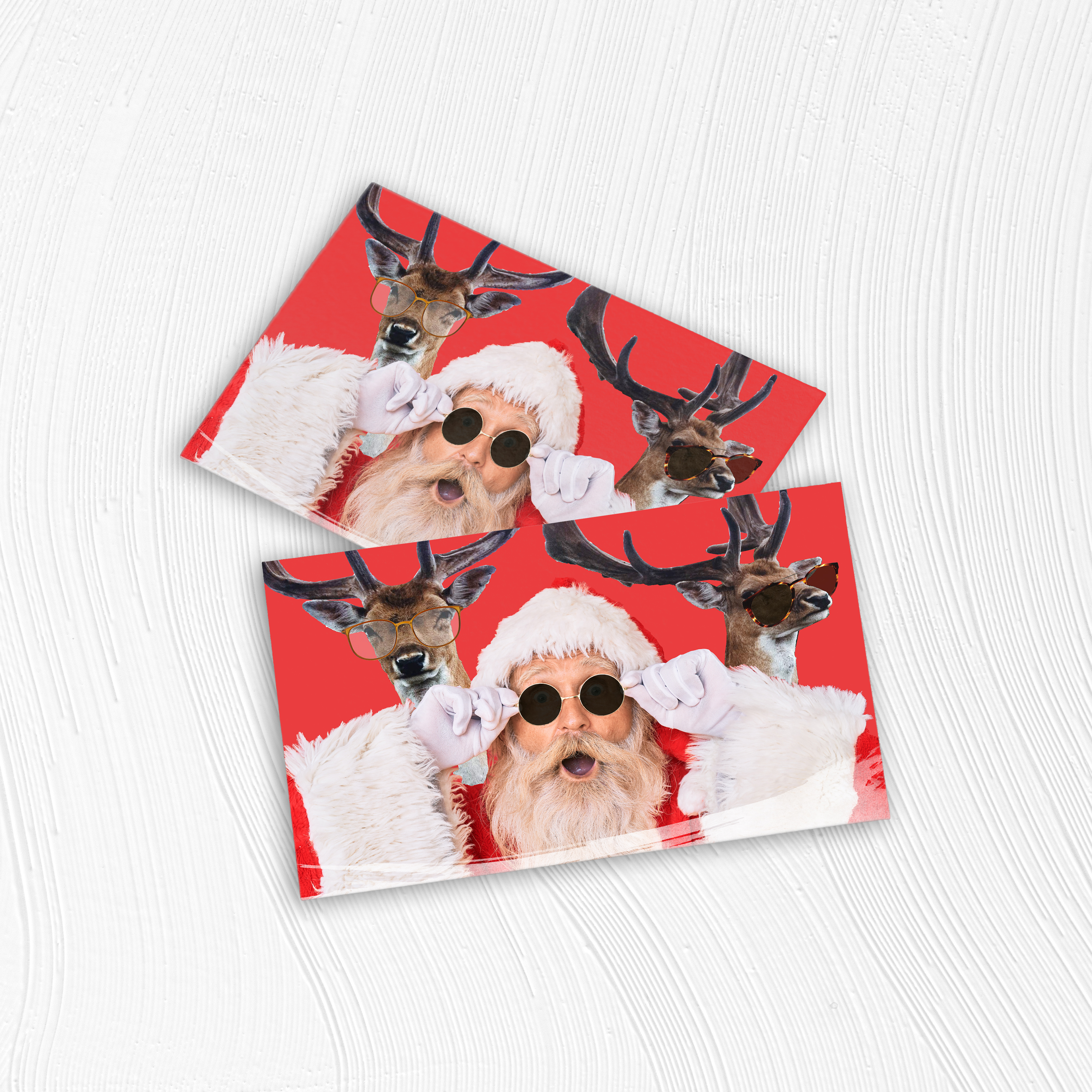 Graphic Design by Lezette_G for this project | Design #31602443