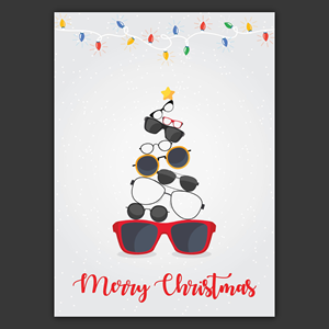 Graphic Design by Bidita Saha for this project | Design: #31621718