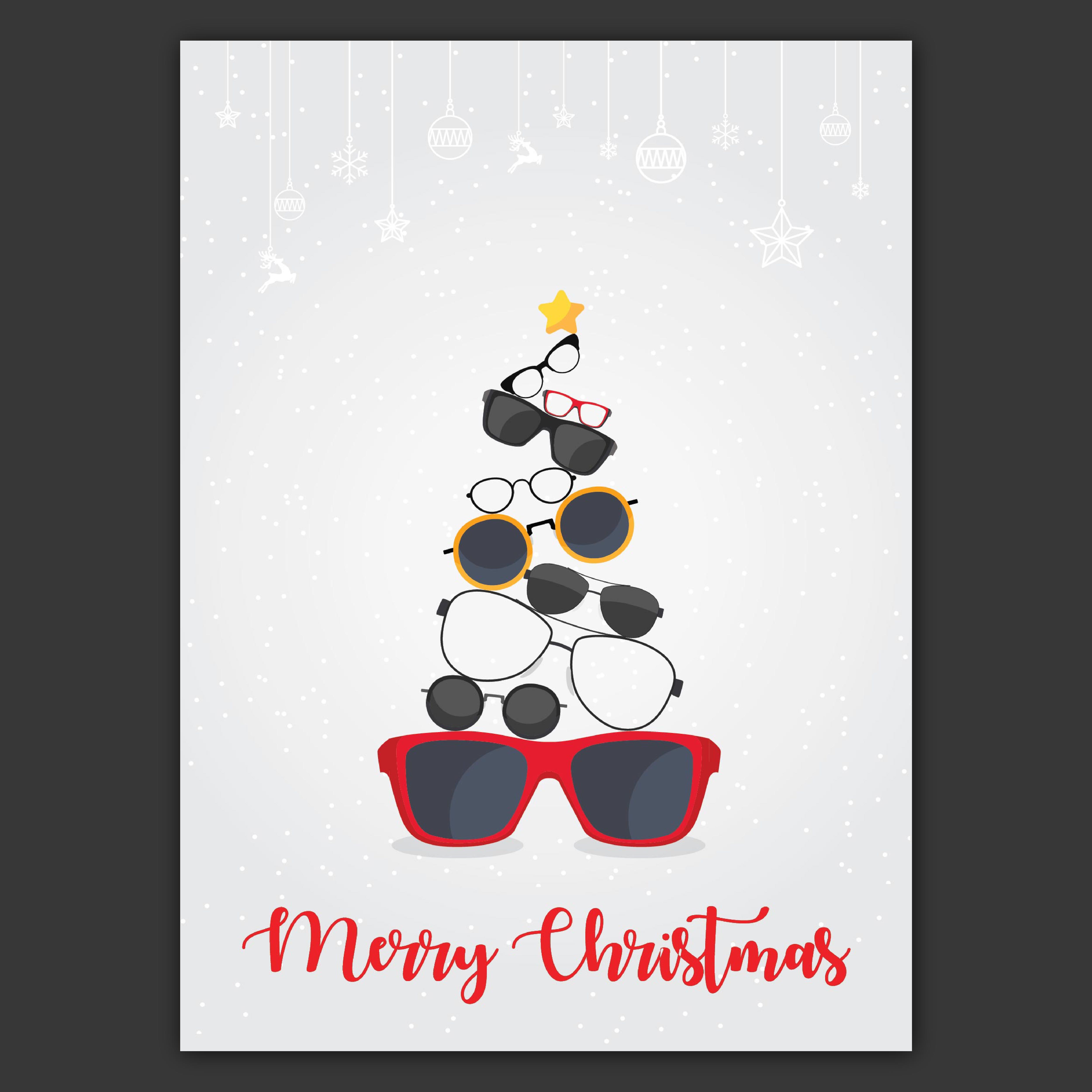 Graphic Design by Bidita Saha for this project | Design #31621721