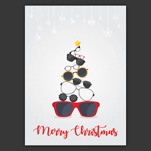 Graphic Design by Bidita Saha for this project | Design: #31621721