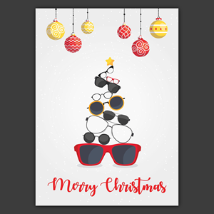 Graphic Design by Bidita Saha for this project | Design: #31621726