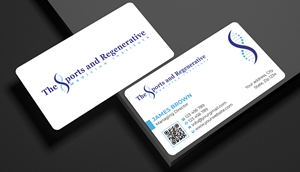 Design de Carte de Visite par Expert Bappy pour Business Consultechs | Design : #31600584