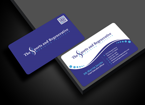Diseño de Tarjeta de Presentación por Sun Moon Graphic Designer para Business Consultechs | Diseño: #31601848