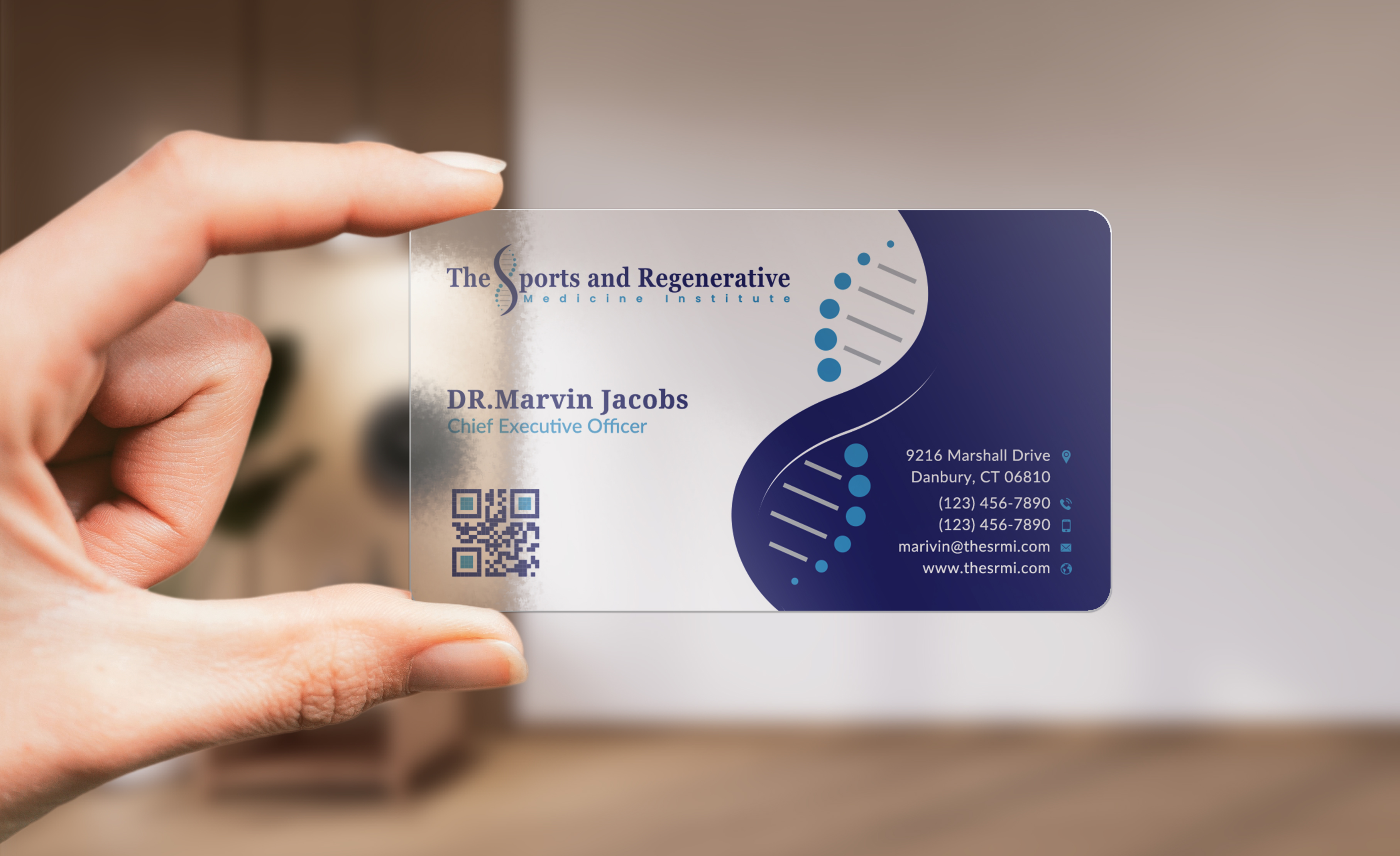 Business Card Design by Sun Moon Graphic Designer for Business Consultechs | Design #31601849