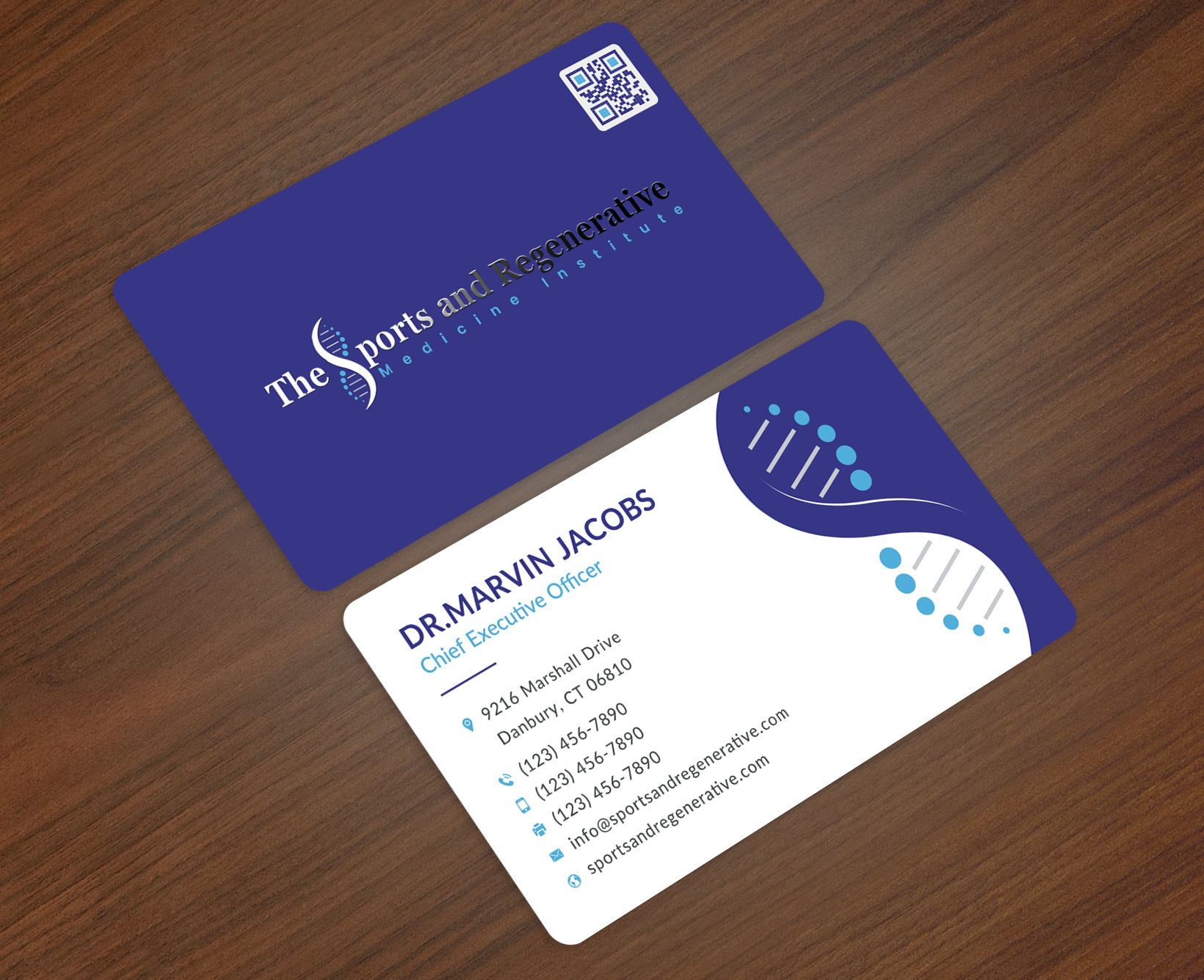 Business Card Design by Sun Moon Graphic Designer for Business Consultechs | Design #31602731