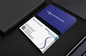 Design de Carte de Visite par DesignerShahadat pour Business Consultechs | Design : #31608596