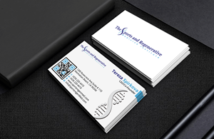 Visitenkarten-Design von DesignerShahadat für Business Consultechs | Design: #31608643