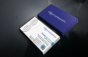 Diseño de Tarjeta de Presentación por DesignerShahadat para Business Consultechs | Diseño: #31625014