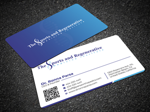 Diseño de Tarjeta de Presentación por Innovative Graphix para Business Consultechs | Diseño: #31600229