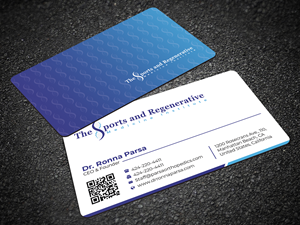 Diseño de Tarjeta de Presentación por Innovative Graphix para Business Consultechs | Diseño: #31600231