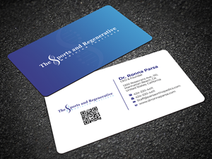 Diseño de Tarjeta de Presentación por Innovative Graphix para Business Consultechs | Diseño: #31600232