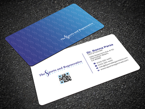 Diseño de Tarjeta de Presentación por Innovative Graphix para Business Consultechs | Diseño: #31600936