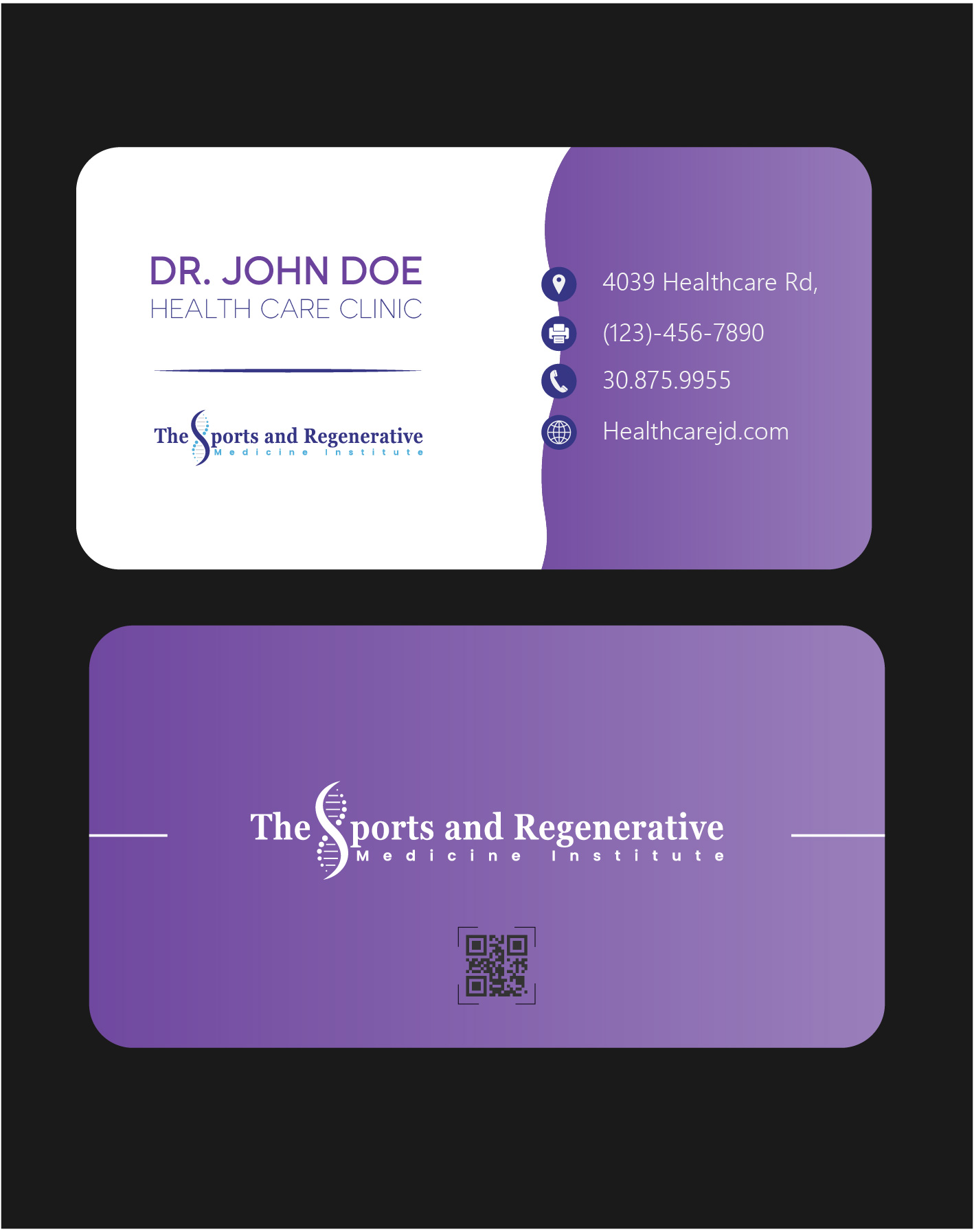 Visitenkarten-Design von Mihisara323 für Business Consultechs | Design #31615251