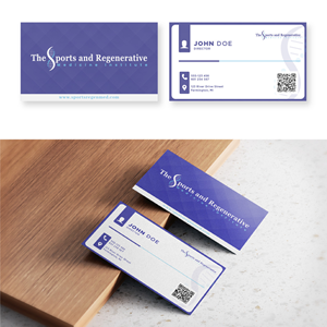 Business Card Design by Waseem M.Ashraf for Business Consultechs | Design #31600222