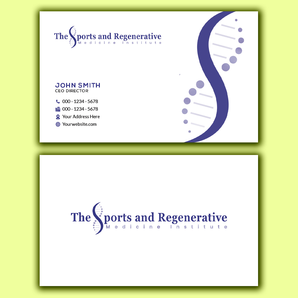 Visitenkarten-Design von nguruzzdng für Business Consultechs | Design #31602658
