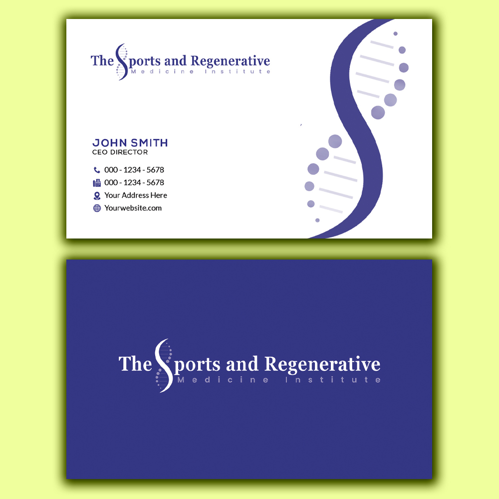 Visitenkarten-Design von nguruzzdng für Business Consultechs | Design #31602660