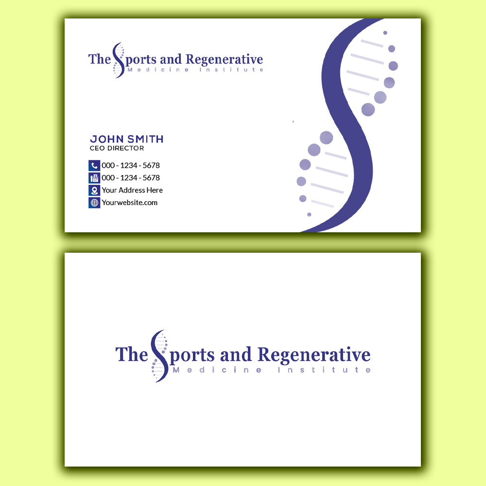 Visitenkarten-Design von nguruzzdng für Business Consultechs | Design #31602662