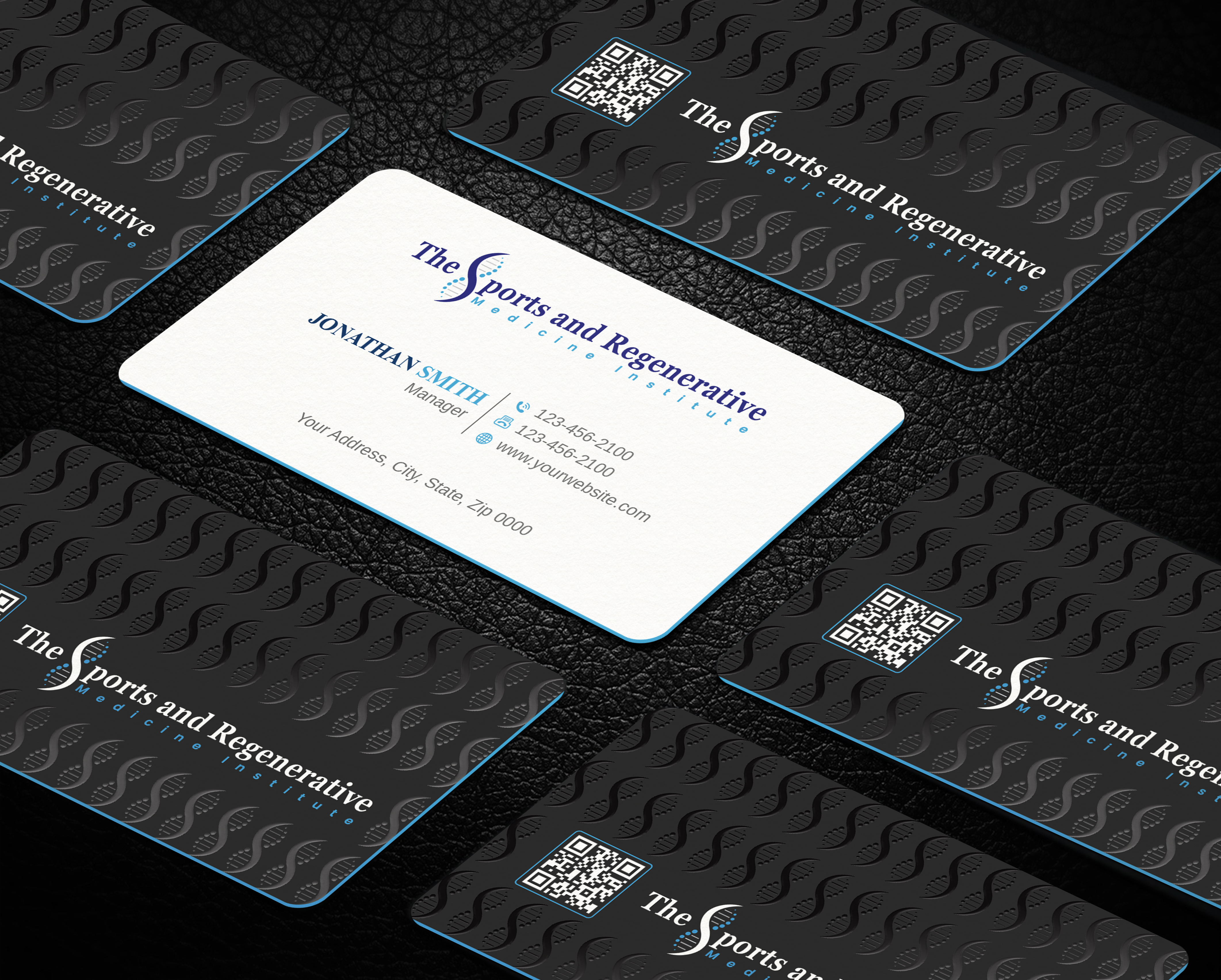 Visitenkarten-Design von LAXMI DESIGNHUB für Business Consultechs | Design #31602107