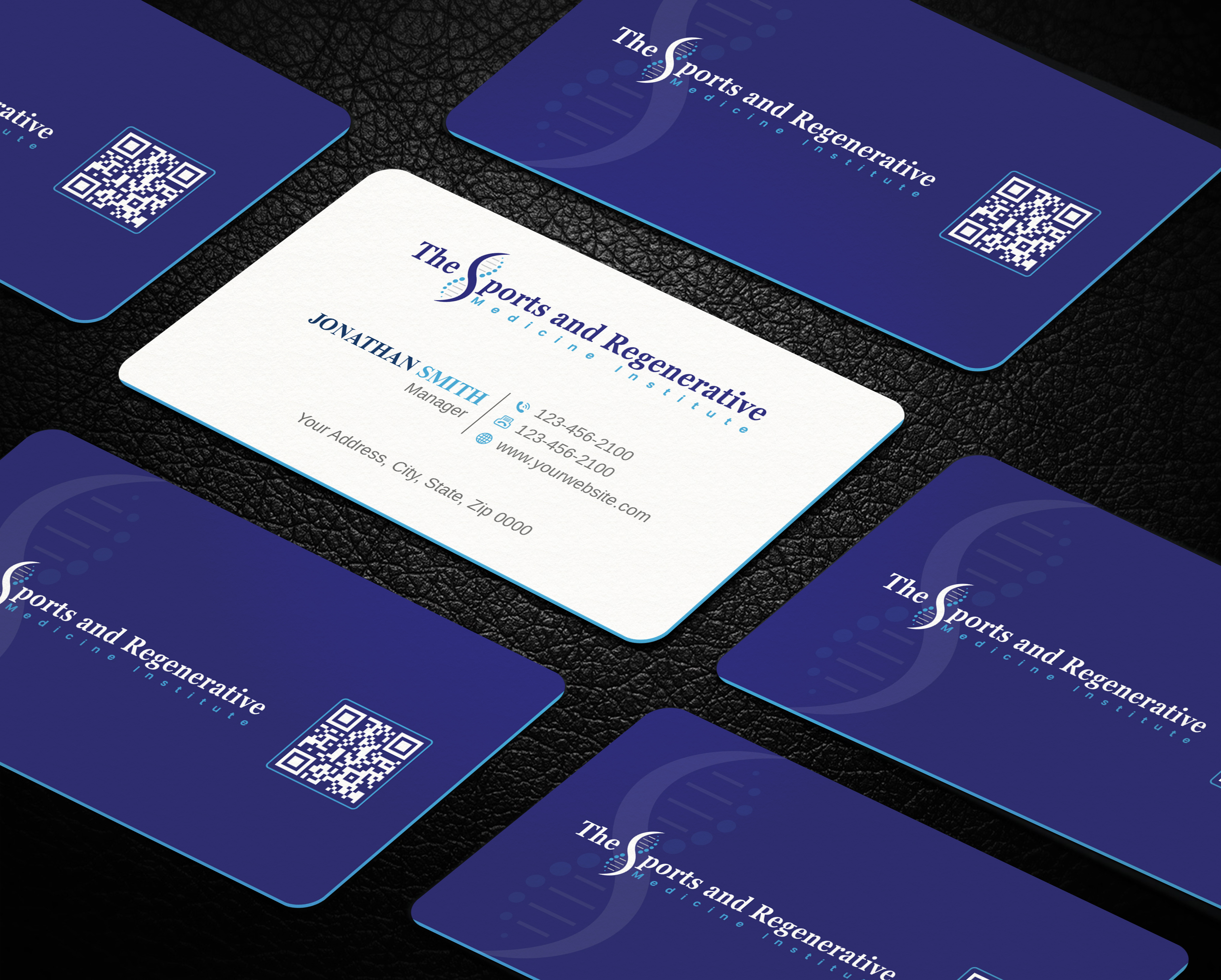 Business Card Design by LAXMI DESIGNHUB for Business Consultechs | Design #31602108