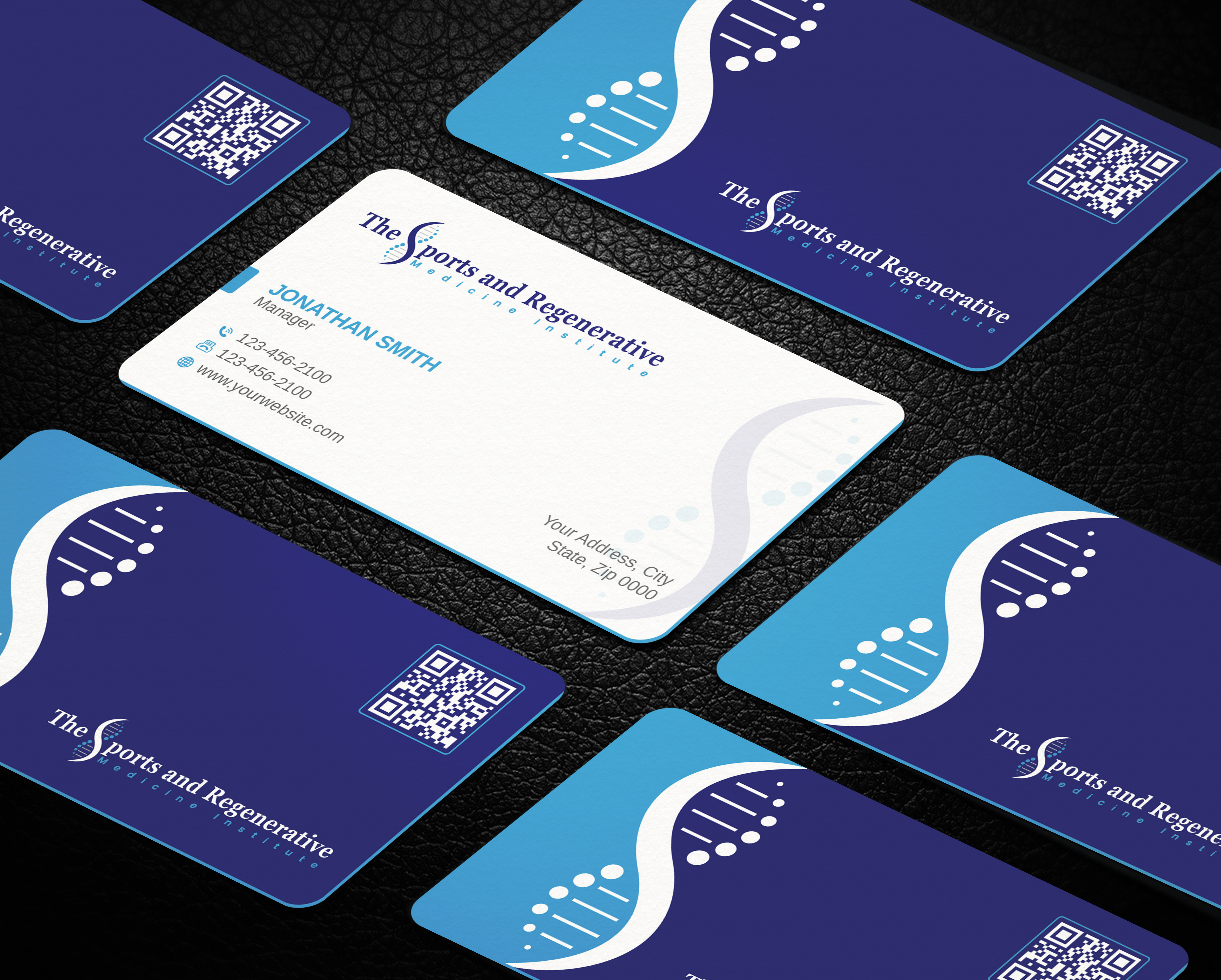 Business Card Design by LAXMI DESIGNHUB for Business Consultechs | Design #31602110