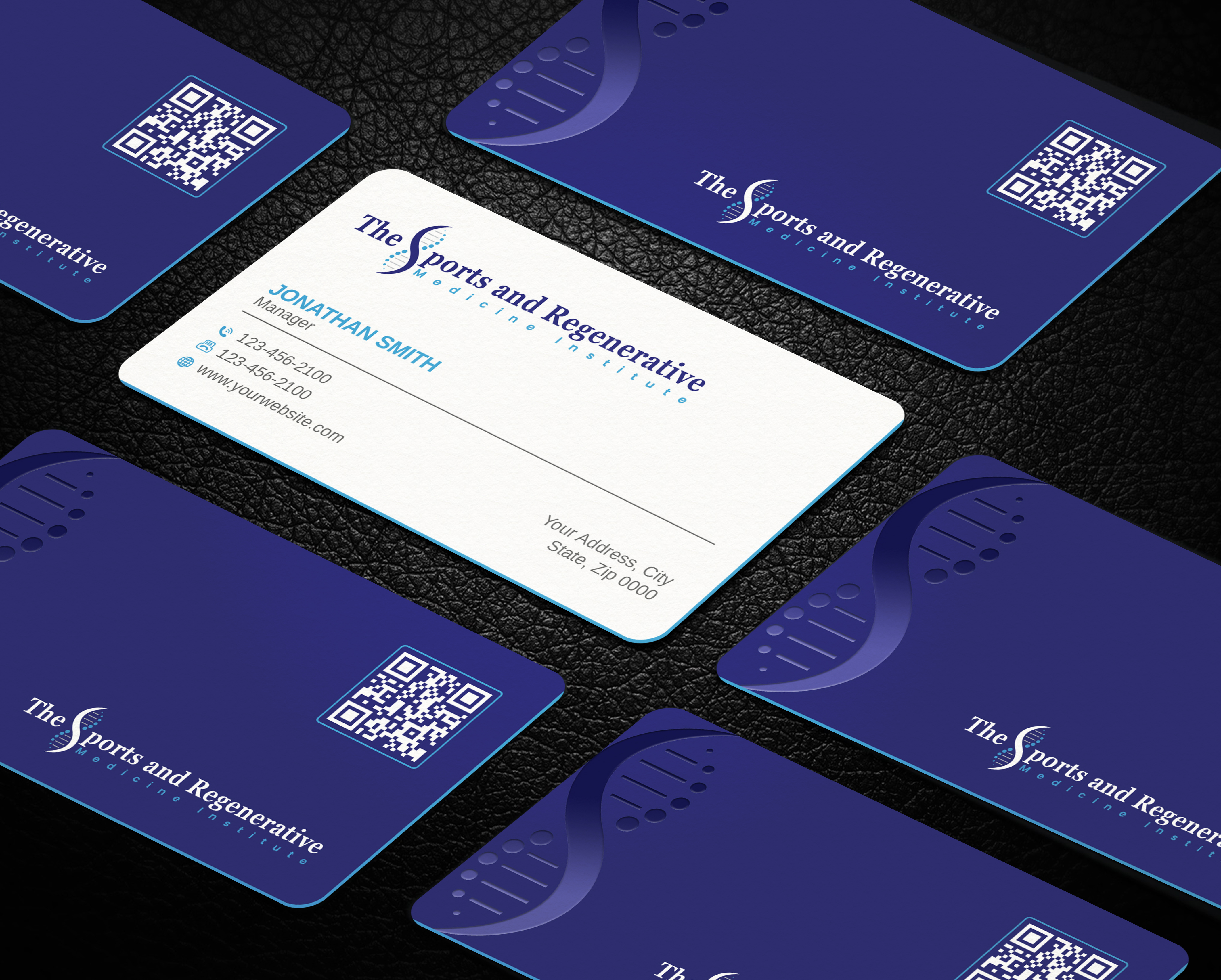 Visitenkarten-Design von LAXMI DESIGNHUB für Business Consultechs | Design #31602111