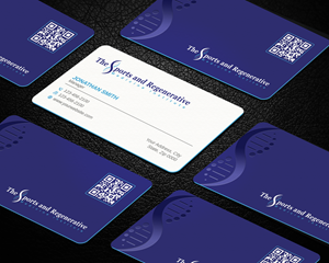 Business Card Design by LAXMI DESIGNHUB for Business Consultechs | Design: #31602111